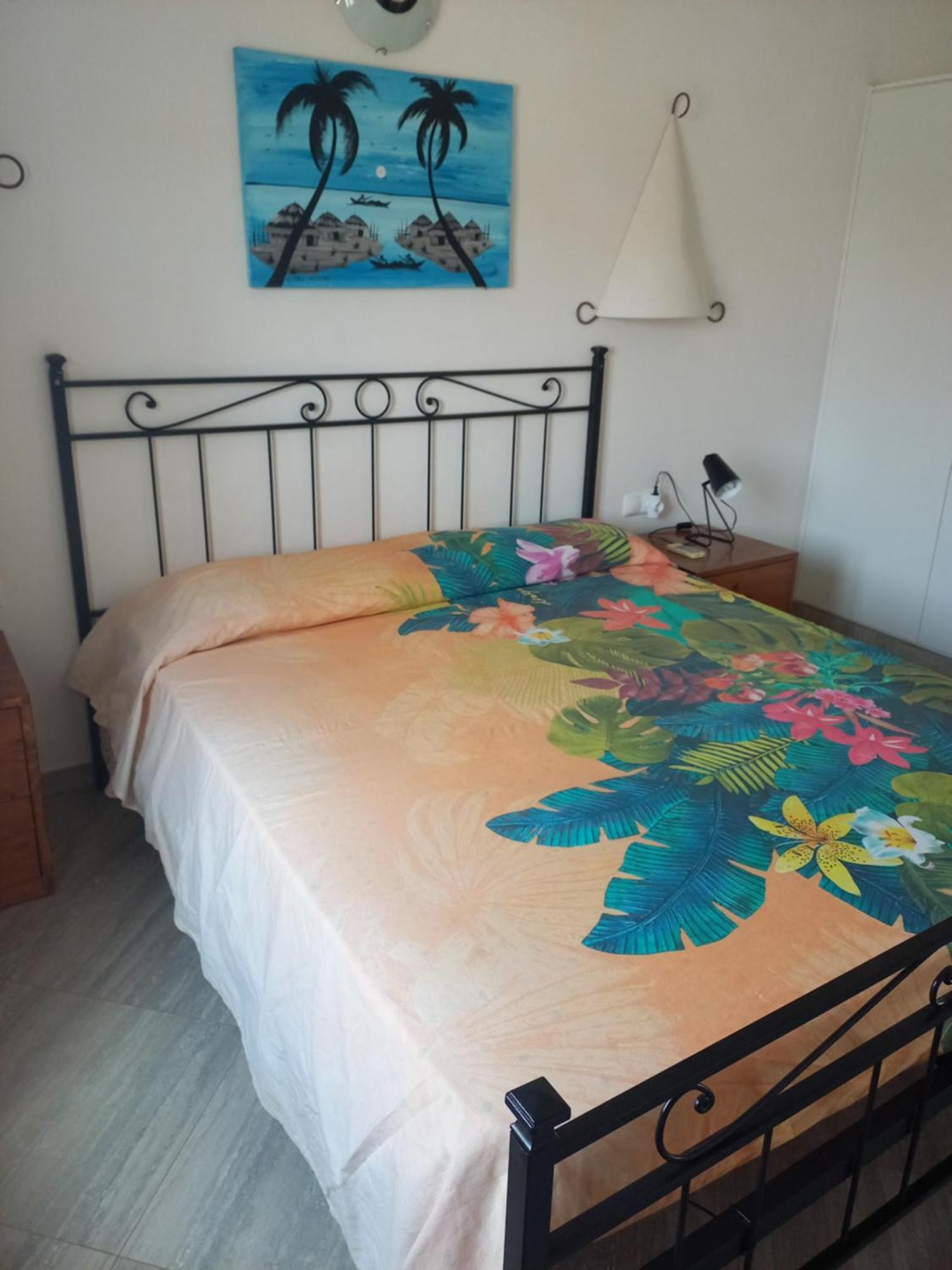 Apartament Vivenda Ronnie Beirona Zewnętrze zdjęcie