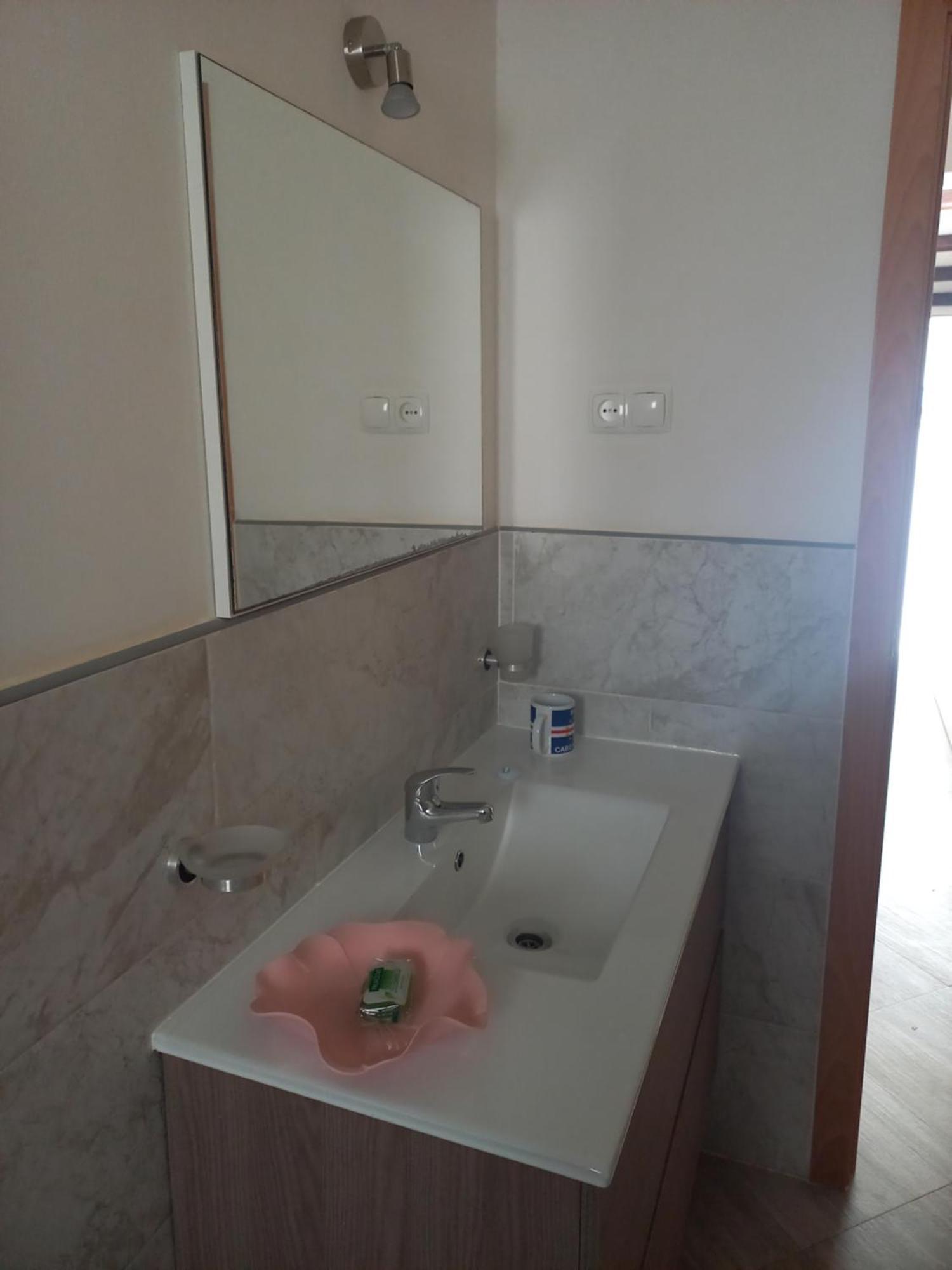 Apartament Vivenda Ronnie Beirona Zewnętrze zdjęcie