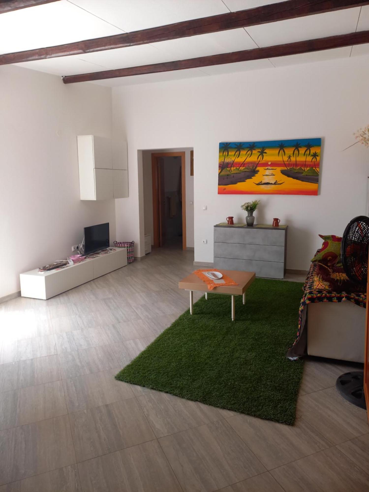 Apartament Vivenda Ronnie Beirona Zewnętrze zdjęcie