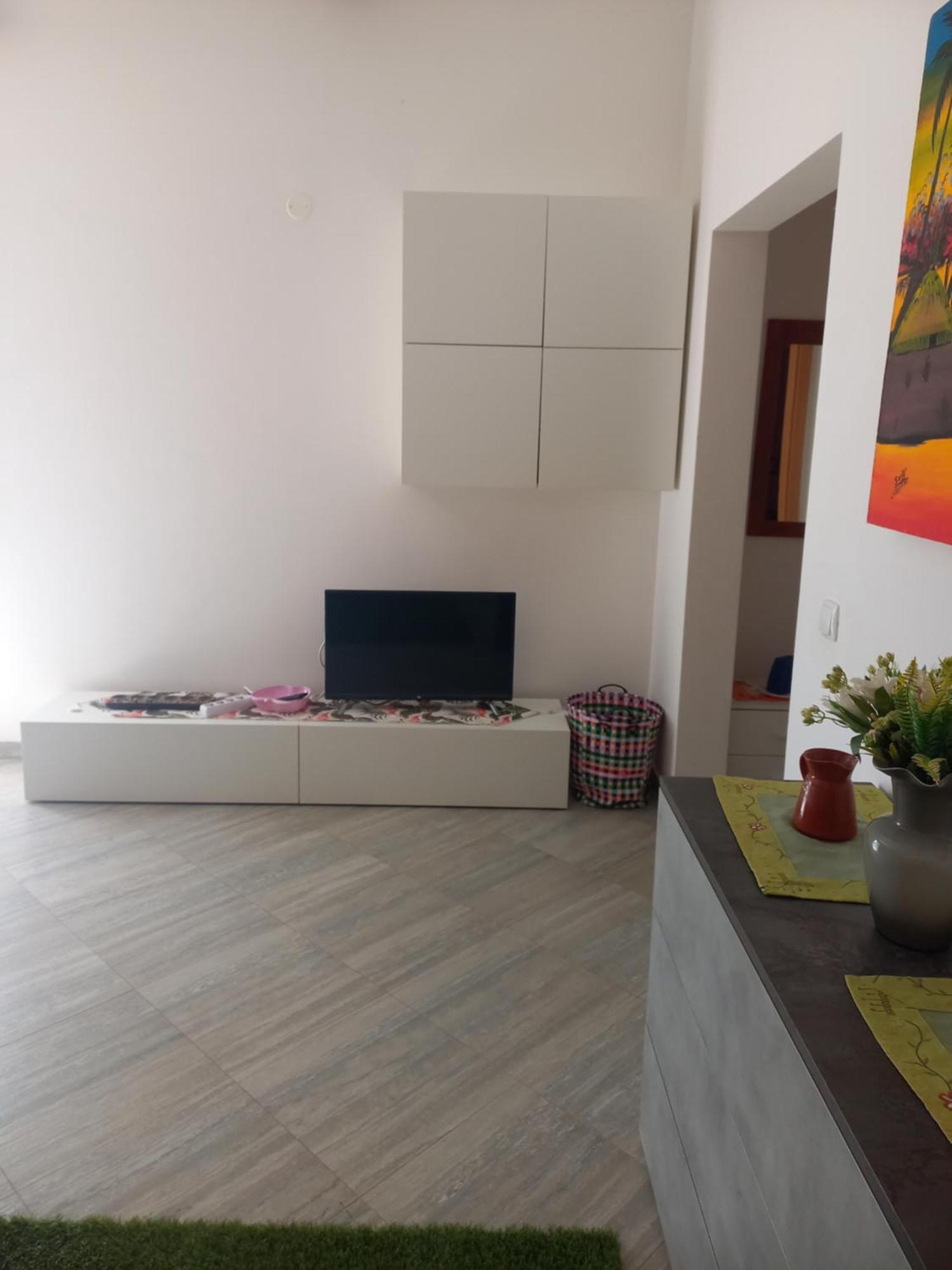 Apartament Vivenda Ronnie Beirona Zewnętrze zdjęcie